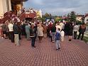 Sw Michal_Leki Dukielskie_82